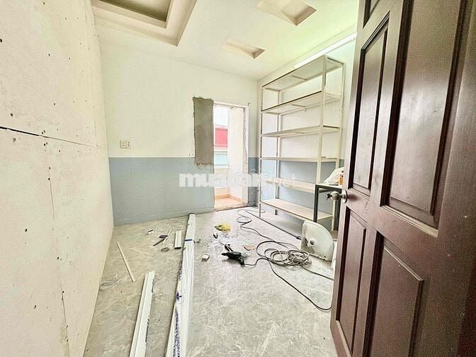 Phòng mới giá rẻ gần Emart PHY