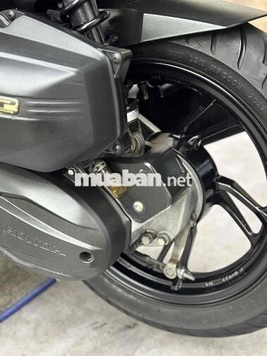 Vario 150 2019 gop tra truoc 12tr bao nợ xấu