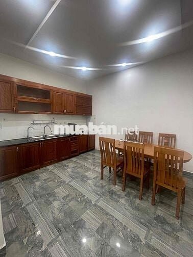 💎 💎 💎 TRỆT 2 LẦU SÂN THƯỢNG 4,5❌12M CÓ 4PN 3WC HẺM XE HƠI ĐS 1 P16