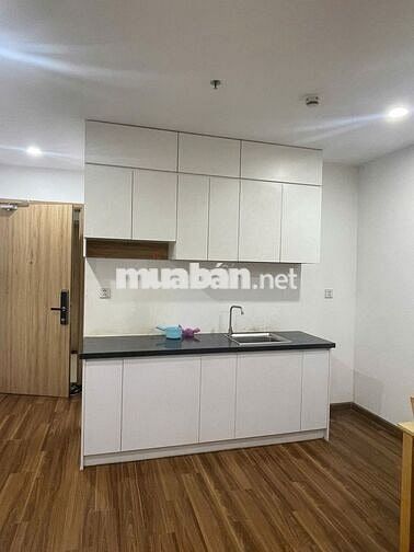 Cho thuê căn hộ 44m2 full nội thất - The East Gate - 5tr5 - ở ngay