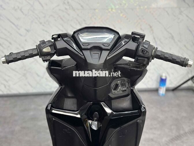 Vario 150 2019 gop tra truoc 12tr bao nợ xấu