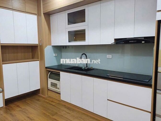 🏡Bán chung cư T1 –Thăng Long Victory –An Khánh| 60m²| 2N – 2wc| 3.98tỷ