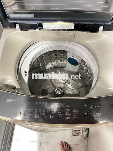 Cho thuê căn hộ 44m2 full nội thất - The East Gate - 5tr5 - ở ngay