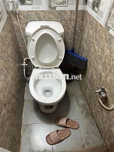 MẶT BẰNG KIOT lê thị hồng p17 Gò Vấp trong CHỢ căn cứ