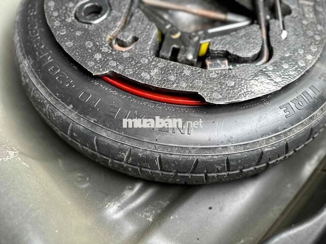 hyundai i30 cực chất zin nguyên bản