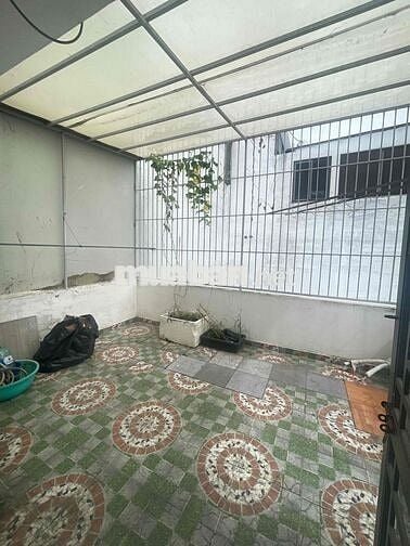 💎 💎 💎 TRỆT 2 LẦU SÂN THƯỢNG 4,5❌12M CÓ 4PN 3WC HẺM XE HƠI ĐS 1 P16