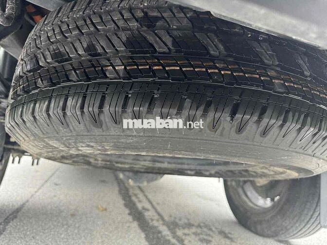 Ford Ranger 2023 Wildtrak 2.0L 4x4 AT - 3 vạn