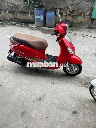 Attila Fi venus đời cao 2018 máy quá êm