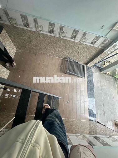 MẶT BẰNG KIOT lê thị hồng p17 Gò Vấp trong CHỢ căn cứ