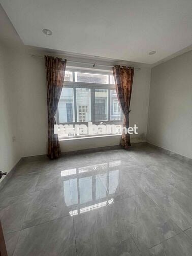 💎 💎 💎 TRỆT 2 LẦU SÂN THƯỢNG 4,5❌12M CÓ 4PN 3WC HẺM XE HƠI ĐS 1 P16