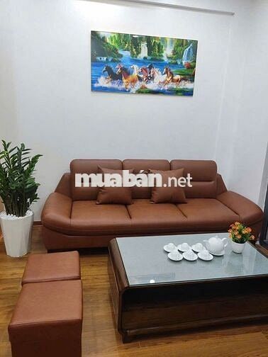 🏡Bán chung cư T1 –Thăng Long Victory –An Khánh| 60m²| 2N – 2wc| 3.98tỷ