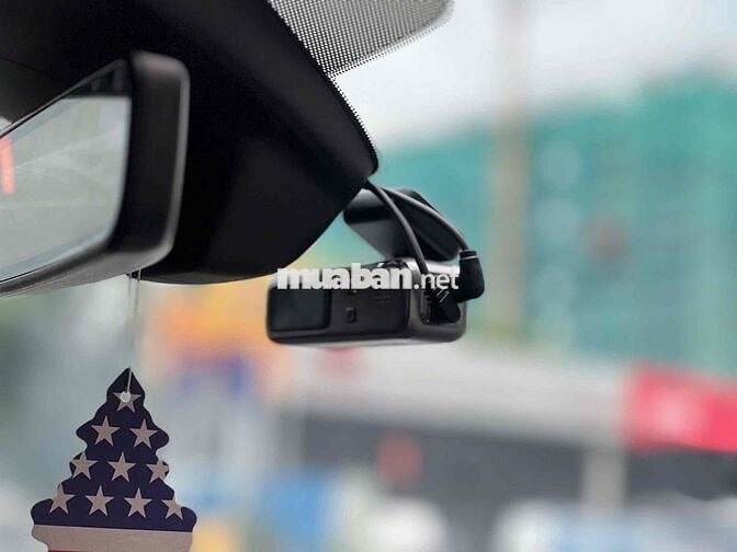 Mazda 3 2024 1.5L Luxury - 26000 km