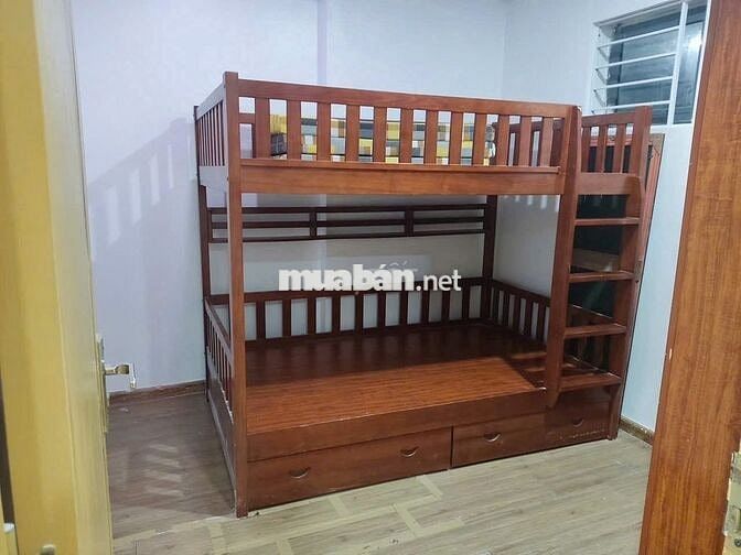 🏡Bán chung cư T1 –Thăng Long Victory –An Khánh| 60m²| 2N – 2wc| 3.98tỷ