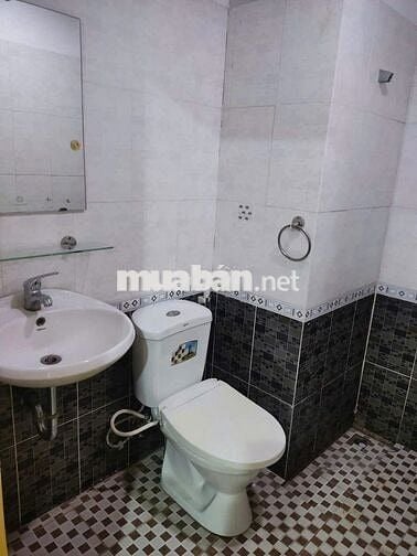 🏡Bán chung cư T1 –Thăng Long Victory –An Khánh| 60m²| 2N – 2wc| 3.98tỷ