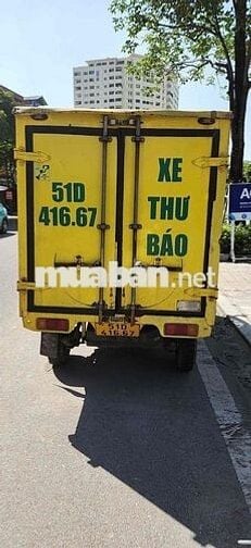 Suzuki 2018 - 31533 km