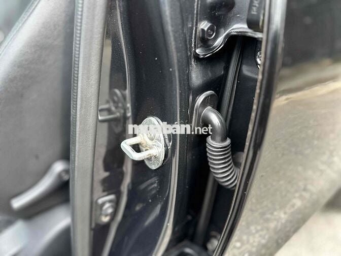 hyundai i30 cực chất zin nguyên bản