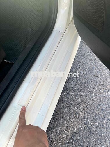 Ford Focus 2016 Sport 1.5L - 90000 km