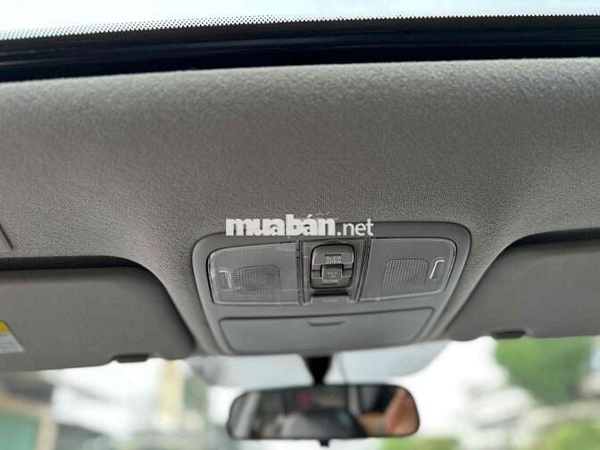 hyundai i30 cực chất zin nguyên bản