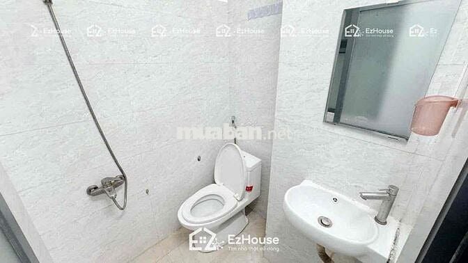 ✨ Duplex Dương Quảng Hàm – Giá chỉ 3🍠3 Phòng rộng thoáng 30m²