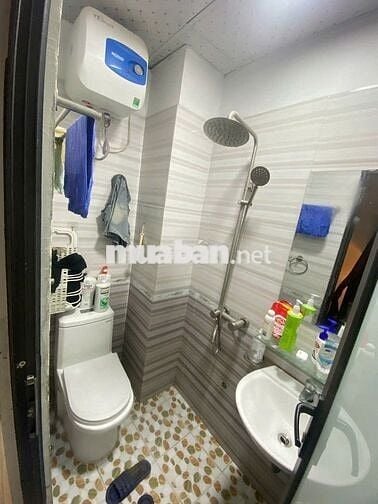 LÔ GÓC 33M ĐÔNG LAO AN KHÁNH Ô TÔ 16 ĐỖ THÔNG CHẠY VÒNG QUANH