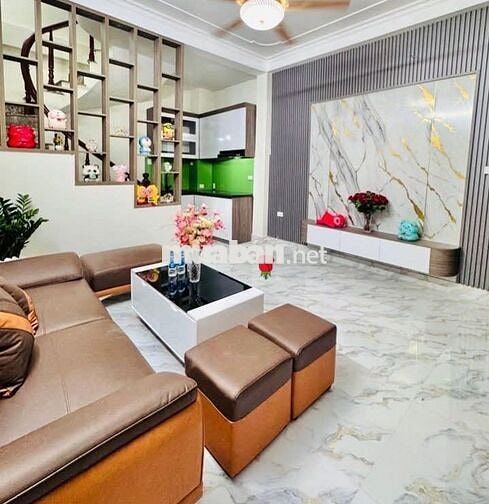 LÔ GÓC 33M ĐÔNG LAO AN KHÁNH Ô TÔ 16 ĐỖ THÔNG CHẠY VÒNG QUANH