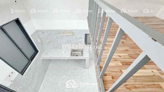 ✨ Duplex Dương Quảng Hàm – Giá chỉ 3🍠3 Phòng rộng thoáng 30m²