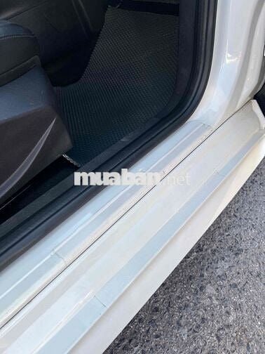 Ford Focus 2016 Sport 1.5L - 90000 km