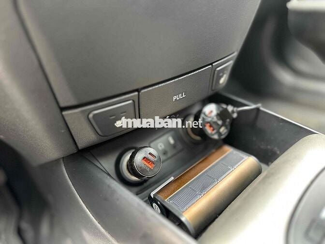 hyundai i30 cực chất zin nguyên bản