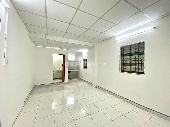 Cạnh KDC HimLam, Không QH, Nở Hậu, 02 Tầng Lên Tới 66m2