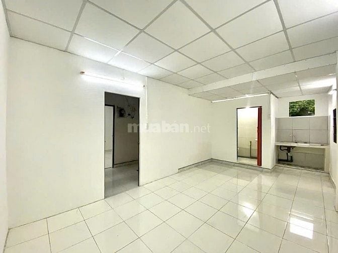 Cạnh KDC HimLam, Không QH, Nở Hậu, 02 Tầng Lên Tới 66m2