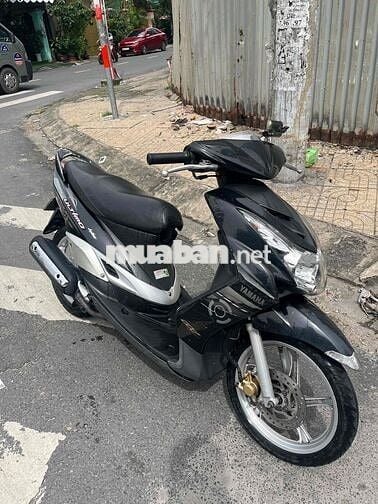 ultimo 2008 odo 26k xe đẹp ko lỗi