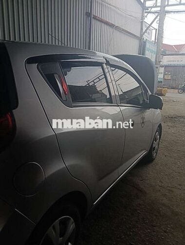 2018 1.2 LS - 102000 km