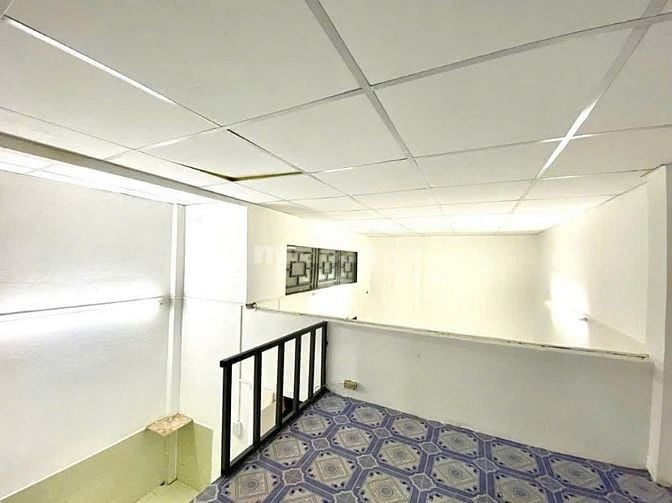 Cạnh KDC HimLam, Không QH, Nở Hậu, 02 Tầng Lên Tới 66m2