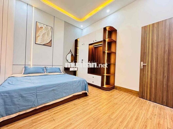 chính chủ cần bán gấp nhag kiệt oto trường chinh thanh khê đà nẵng