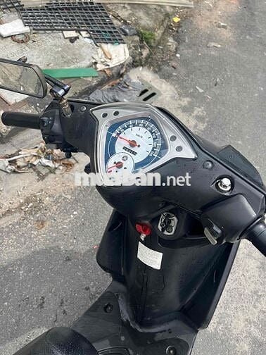 ultimo 2008 odo 26k xe đẹp ko lỗi