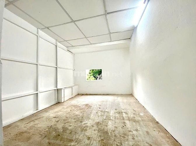 Cạnh KDC HimLam, Không QH, Nở Hậu, 02 Tầng Lên Tới 66m2