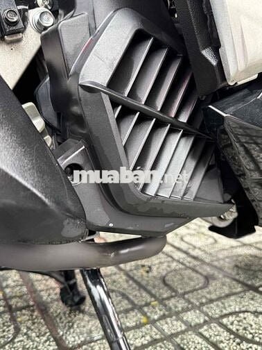 honda sh 125i hàng lướt tồn kho  cho ae suu tầm