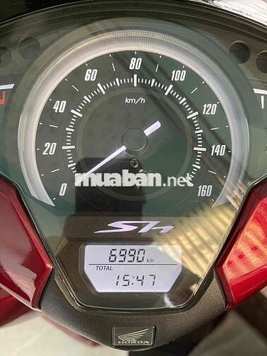 honda sh 125i hàng lướt tồn kho  cho ae suu tầm