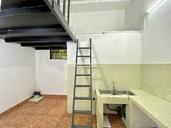 Cạnh KDC HimLam, Không QH, Nở Hậu, 02 Tầng Lên Tới 66m2