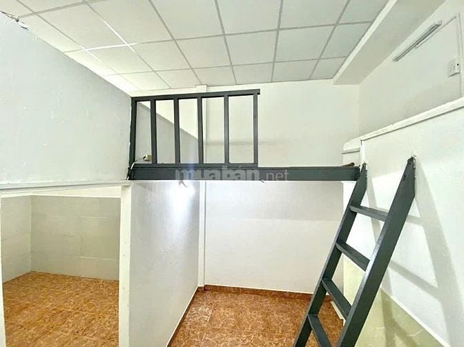 Cạnh KDC HimLam, Không QH, Nở Hậu, 02 Tầng Lên Tới 66m2