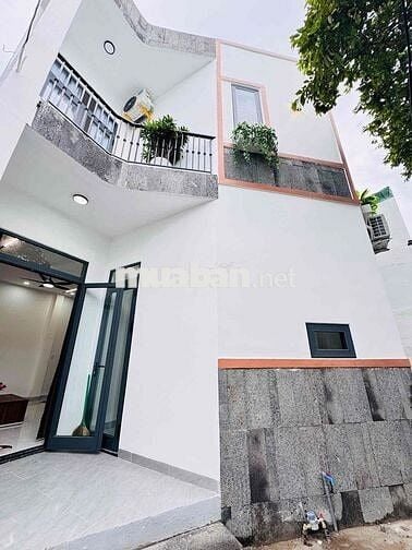 chính chủ cần bán gấp nhag kiệt oto trường chinh thanh khê đà nẵng