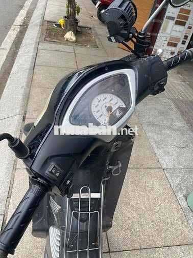 FUTURE NEO GT 2006, thành phố, có cccd chủ xe