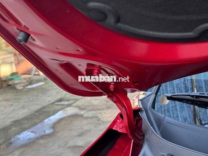 Kia Carens 2023 - 33000 km