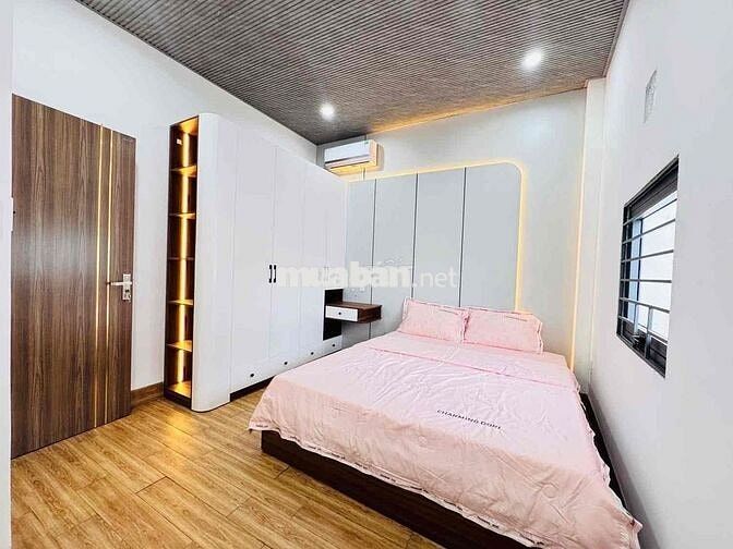 chính chủ cần bán gấp nhag kiệt oto trường chinh thanh khê đà nẵng