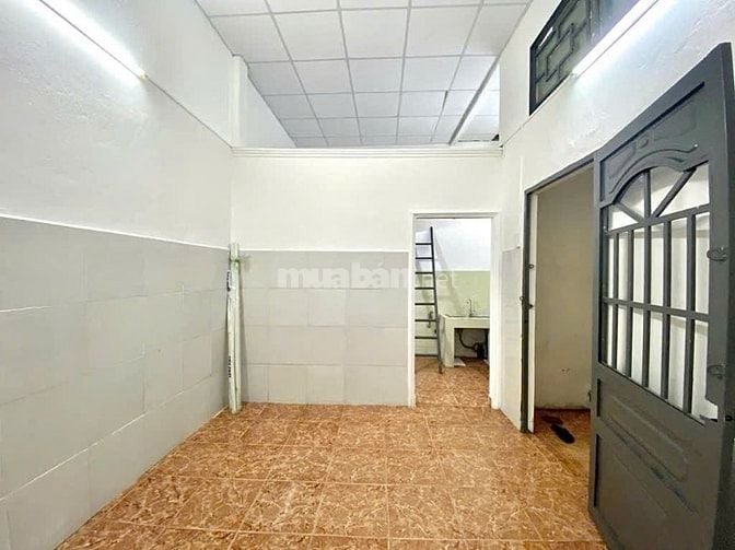 Cạnh KDC HimLam, Không QH, Nở Hậu, 02 Tầng Lên Tới 66m2