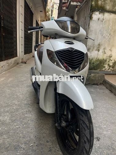 Xe chính chủ đẹp nét căng biển Hà Nội