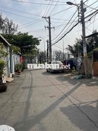 Giá bán trong tuần  Bán lô đất 72m2 hẻm 96 Đào Tông Nguyên, Phú Xuân,