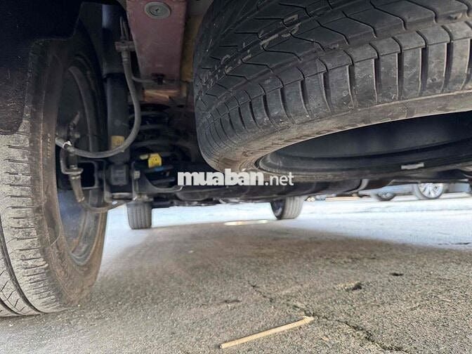 Kia Carens 2023 - 33000 km