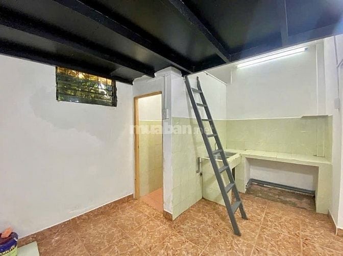 Cạnh KDC HimLam, Không QH, Nở Hậu, 02 Tầng Lên Tới 66m2