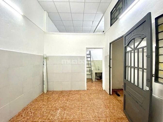 Cạnh KDC HimLam, Không QH, Nở Hậu, 02 Tầng Lên Tới 66m2